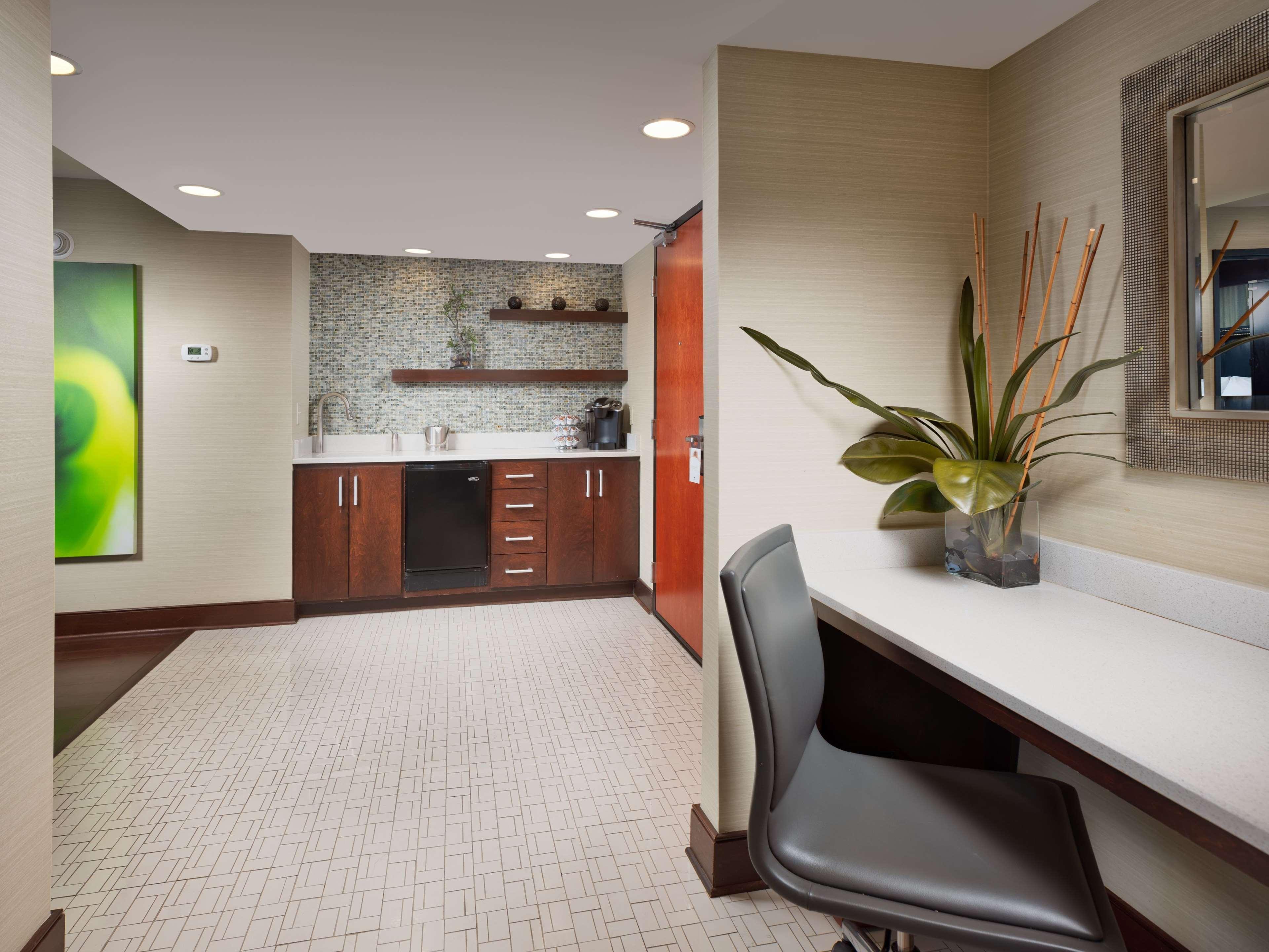 Doubletree By Hilton Hotel Chattanooga Downtown Экстерьер фото