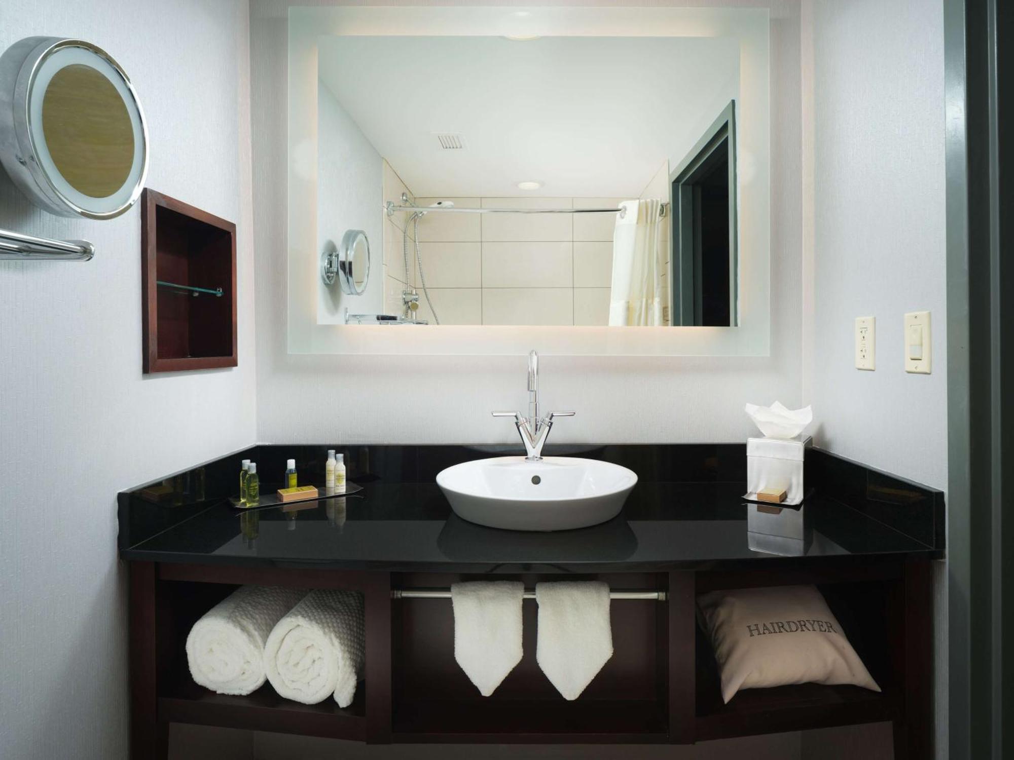 Doubletree By Hilton Hotel Chattanooga Downtown Экстерьер фото