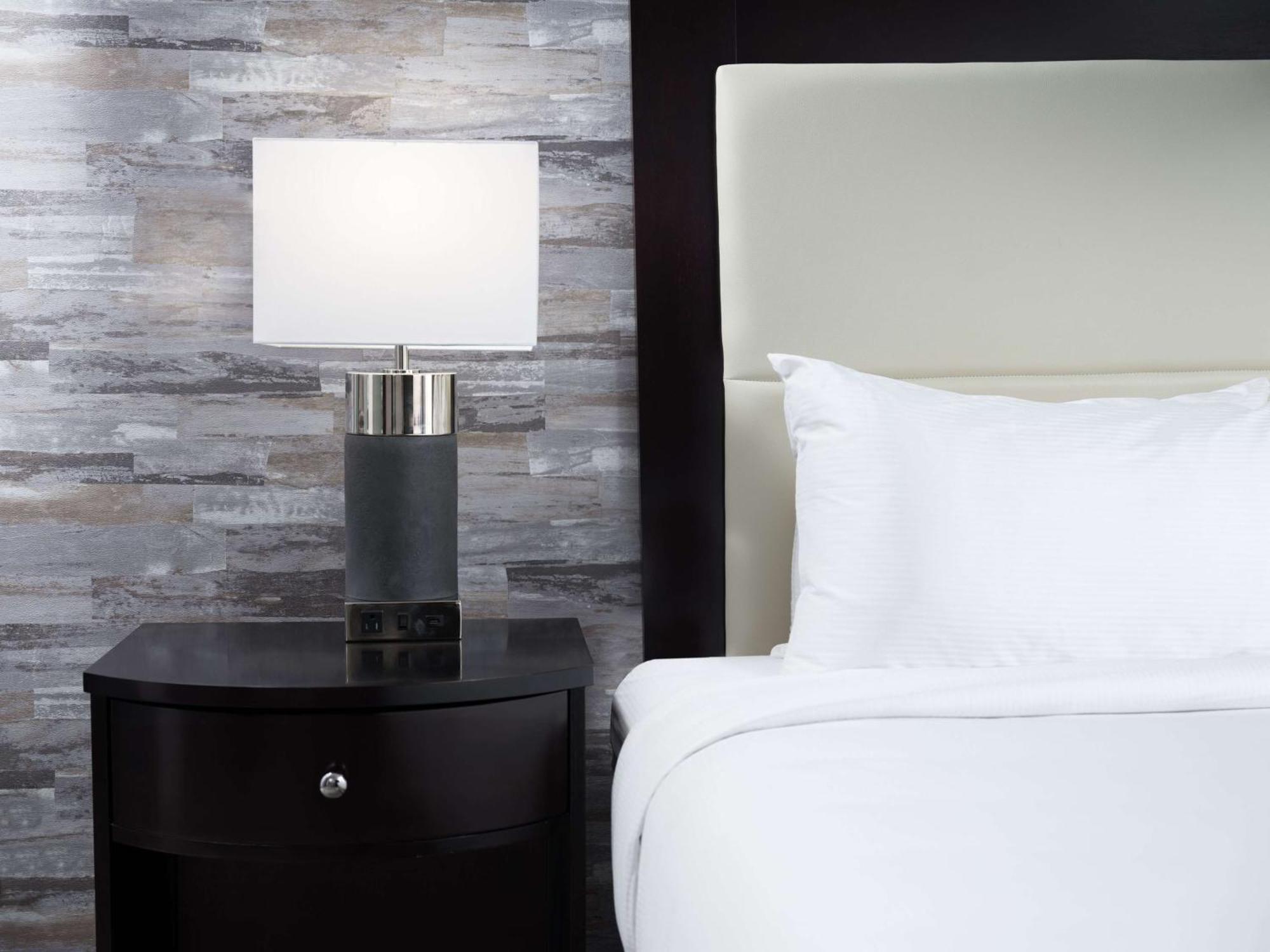Doubletree By Hilton Hotel Chattanooga Downtown Экстерьер фото
