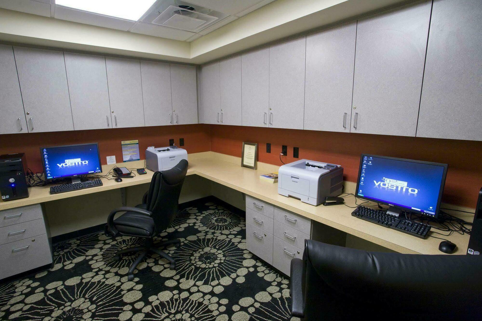 Doubletree By Hilton Hotel Chattanooga Downtown Удобства фото